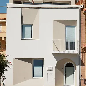 Torreforte Bed & Breakfast