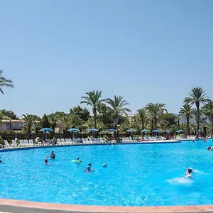 Tindari Club Furnari